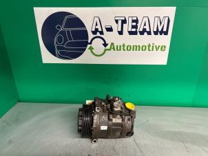 Used Air conditioning pump Porsche Cayenne (9PA) 4.5 S V8 32V Price € 199,99 Margin scheme offered by A-team Automotive