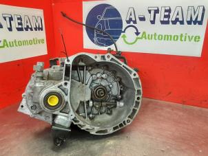 Gebrauchte Getriebe Hyundai i10 (F5) 1.1i 12V Preis € 199,99 Margenregelung angeboten von A-Team Automotive Rotterdam