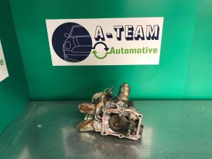 Usagé Robot commutation Toyota Aygo (B40) Prix € 299,99 Règlement à la marge proposé par A-team Automotive Hellevoetsluis