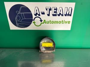 Usados Panel de instrumentación Citroen C1 1.0 12V Precio € 29,99 Norma de margen ofrecido por A-team Automotive Hellevoetsluis