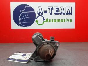 Usados Motor de arranque Toyota Aygo (B10) 1.0 12V VVT-i Precio € 39,99 Norma de margen ofrecido por A-Team Automotive Rotterdam