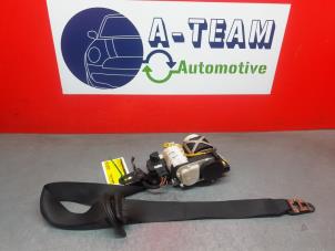 Used Front seatbelt, left Mercedes E (W213) E-350d 2.9 24V Price on request offered by A-Team Automotive Rotterdam
