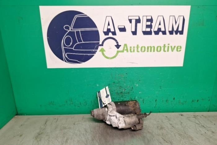 Used Starter Kia Cee'd Sporty Wagon (EDF) 1.4 16V Price € 24,99 Margin scheme offered by A-team Automotive