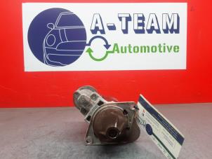 Usados Motor de arranque Opel Corsa D 1.4 Euro 5 Precio € 29,99 Norma de margen ofrecido por A-Team Automotive Rotterdam