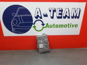 Usagé Ordinateur éclairage Volkswagen Golf VII (AUA) 1.4 GTE 16V Prix € 60,00 Règlement à la marge proposé par A-Team Automotive Rotterdam
