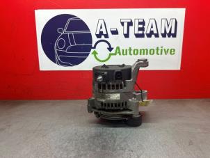 Used Dynamo BMW 3 serie (G20) 320i 2.0 TwinPower Turbo 16V Price € 199,99 Margin scheme offered by A-Team Automotive