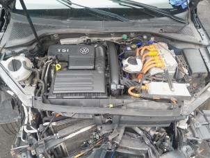 Used Fuse box Volkswagen Golf VII (AUA) 1.4 GTE 16V Price on request offered by A-Team Automotive Rotterdam