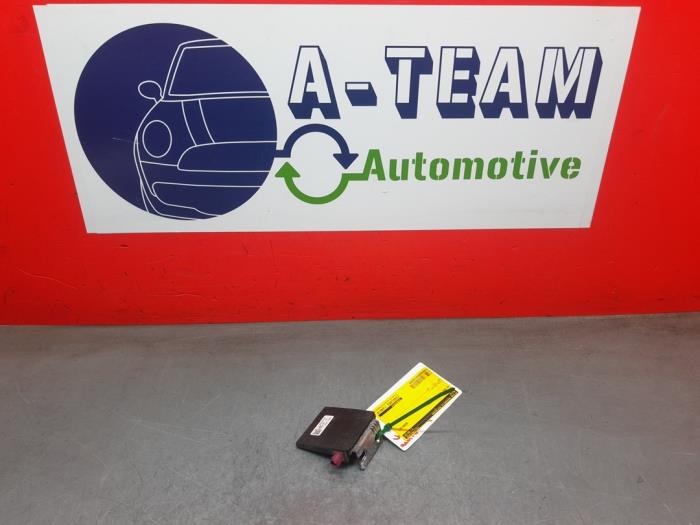 Used Miscellaneous Volkswagen Golf VIII (CD1) 2.0 GTI Clubsport 16V Price € 14,99 Margin scheme offered by A-Team Automotive