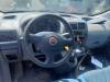Airbag gauche (volant) d'un Fiat Scudo (270), 2007 / 2016 1.6 D Multijet DPF, Camionnette , Diesel, 1,560cc, 66kW (90pk), FWD, DV6UC; 9H07; 9HM, 2011-02 / 2016-07, 270ZXH 2012