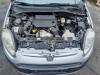 Wtryskiwacz (Diesel) z Fiat Punto Evo (199), 2009 / 2012 1.3 JTD Multijet 85 16V, Hatchback, Diesel, 1 248cc, 62kW (84pk), FWD, 223A9000; 199B4000, 2009-10 / 2012-02 2010