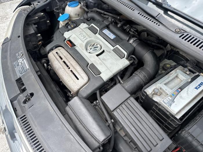 Weiwin Cargador de alimentación adaptador de CA de 19.5V 4 Weiwin Cargador de alimentación adaptador de CA de 19.5V 4