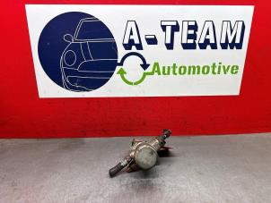 Gebrauchte Hochdruckpumpe Skoda Octavia Combi (1Z5) 1.2 TSI Preis € 74,99 Margenregelung angeboten von A-Team Automotive