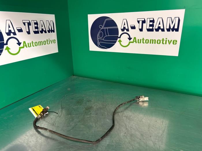 Gebrauchte Lambdasonde Volvo XC90 I 2.9 T6 24V Preis € 49,99 Margenregelung angeboten von A-team Automotive