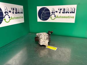 Begagnade Dynamo Opel Vectra Pris € 39,99 Marginaltabell erbjuds av A-team Automotive