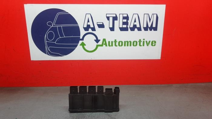 Gebrauchte Stromverteiler BMW 3 serie (G20) 320i 2.0 TwinPower Turbo 16V Preis € 29,99 Margenregelung angeboten von A-Team Automotive