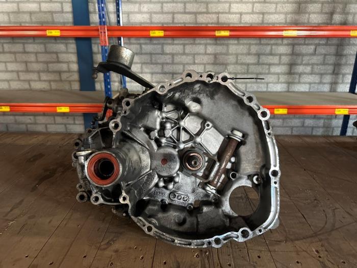 Gebrauchte Getriebe Rover 25 1.4 16V Preis auf Anfrage angeboten von A-team Automotive