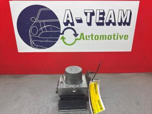 Gebrauchte ABS Pumpe Toyota Yaris Cross (PB1/PJ1) 1.5 12V Hybrid 115 Preis € 199,99 Margenregelung angeboten von A-Team Automotive