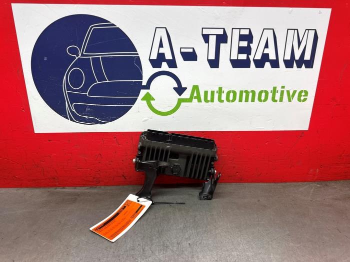 Used Engine management computer Toyota Yaris Cross (PB1/PJ1) 1.5 12V Hybrid 115 Price € 399,99 Margin scheme offered by A-Team Automotive