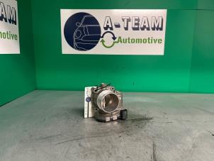 Usagé Boîtier accélérateur Audi Q5 (FYB/FYG) 2.0 TFSI 16V Quattro Prix € 149,99 Règlement à la marge proposé par A-team Automotive