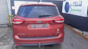 Servo frein d'un Ford C-Max (DXA) 1.5 Ti-VCT EcoBoost 150 16V 2015
