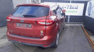 Begagnade Takgardinairbag, höger Ford C-Max (DXA) 1.5 Ti-VCT EcoBoost 150 16V Pris € 124,99 Marginaltabell erbjuds av A-Team Automotive