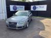 Sprezyna skretna tyl z Audi A6 Avant (C6), 2005 / 2011 3.2 V6 24V FSI Quattro, Kombi, Benzyna, 3,123cc, 188kW (256pk), 4x4, AUK; BKH, 2005-03 / 2008-10, 4F5 2005