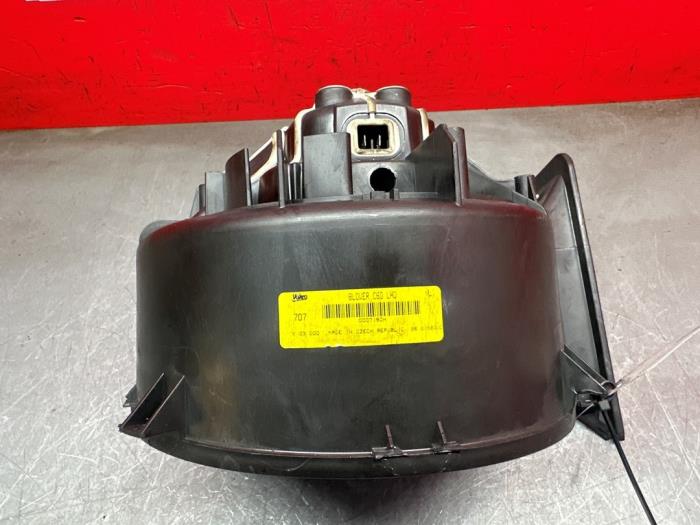Kit Plastiche per la tua moto Yamaha | Scegli il colore