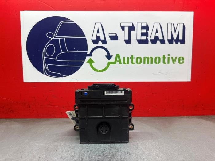 Used Automatic gearbox computer Audi A3 Sportback (8PA) 2.0 FSI 16V Price € 199,99 Margin scheme offered by A-Team Automotive
