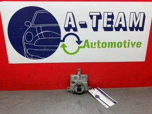 Used Module LED headlight Volkswagen Polo V (6R) 1.2 TDI 12V BlueMotion Price € 124,99 Margin scheme offered by A-Team Automotive