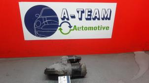 Gebrauchte Anlasser Ford Galaxy (WGR) 2.8i V6 24V Preis € 19,99 Margenregelung angeboten von A-Team Automotive