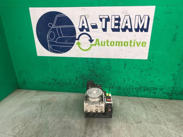 Used ABS pump Audi A3 Sportback (8VA/8VF) 1.4 TFSI 16V e-tron Price € 29,99 Margin scheme offered by A-team Automotive