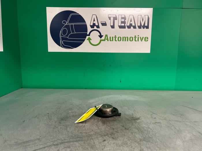 Gebrauchte Nockenwelle Sensor Audi Q5 (FYB/FYG) 2.0 TFSI 16V Quattro Preis € 24,99 Margenregelung angeboten von A-team Automotive