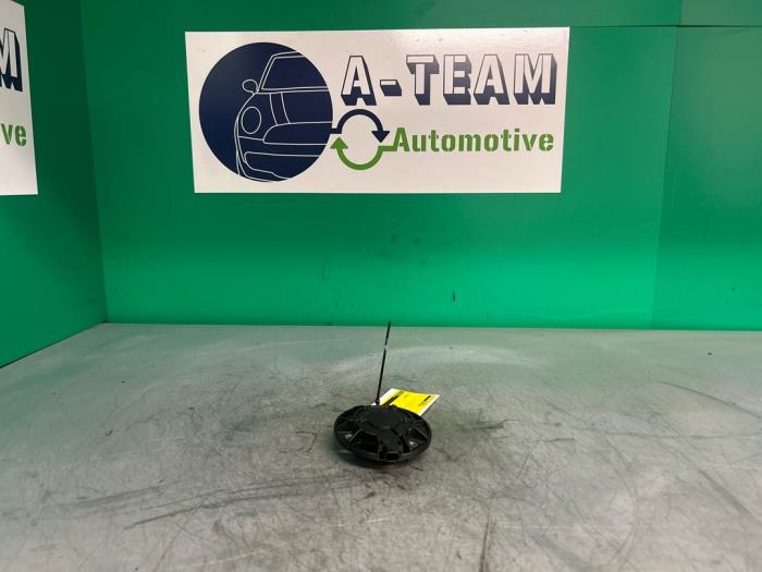 Gebrauchte Nockenwelle Sensor Audi Q5 (FYB/FYG) 2.0 TFSI 16V Quattro Preis € 24,99 Margenregelung angeboten von A-team Automotive