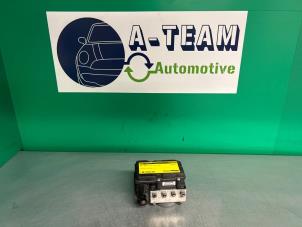 Begagnade ABS-pump Opel Corsa D 1.4 16V Twinport Pris € 249,99 Marginaltabell erbjuds av A-team Automotive