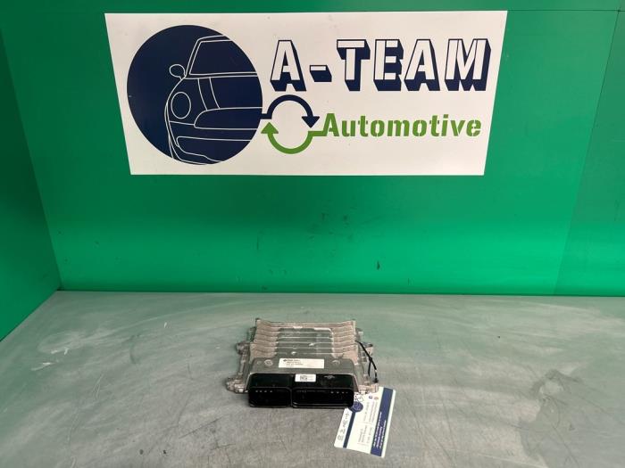 Used Automatic gearbox computer Kia Niro I (DE) 1.6 GDI Hybrid Price € 224,99 Margin scheme offered by A-team Automotive