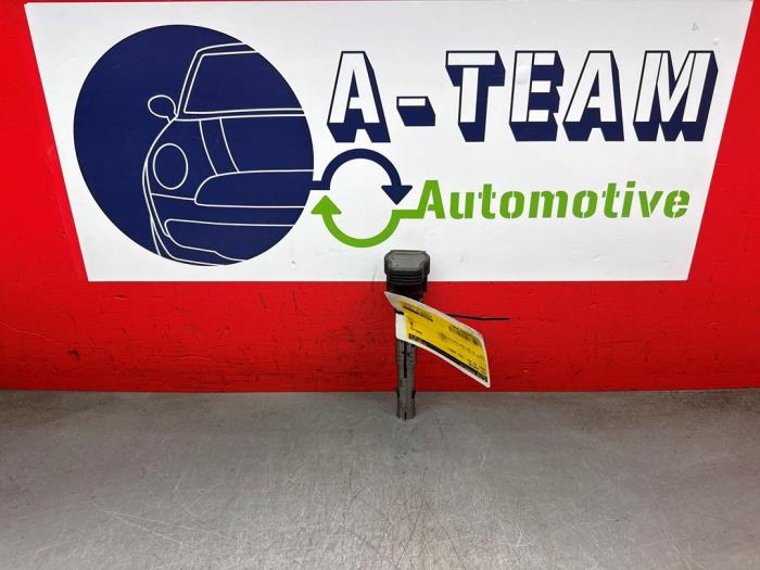 Gebrauchte Stift Zündspule Audi A3 Sportback (8PA) 1.8 TFSI 16V Preis € 9,99 Margenregelung angeboten von A-Team Automotive