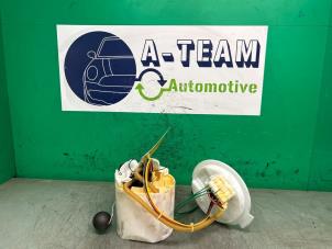 Used Petrol pump BMW 5 serie (G30) 530e iPerformance Price € 174,99 Margin scheme offered by A-team Automotive