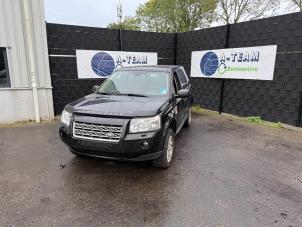 ENJOLIVEUR POUR LAND ROVER FREELANDER (LN)(01.1998) 1999 444990 EUR 103