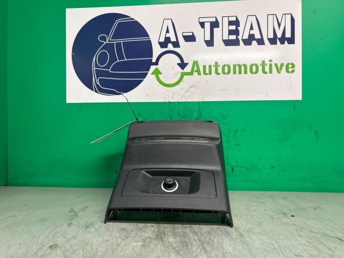 Used Miscellaneous Audi Q5 (FYB/FYG) 2.0 TFSI 16V Quattro Price € 99,99 Margin scheme offered by A-team Automotive