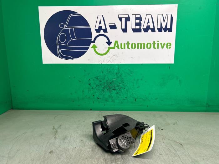 Used Miscellaneous Audi Q5 (FYB/FYG) 2.0 TFSI 16V Quattro Price € 19,99 Margin scheme offered by A-team Automotive