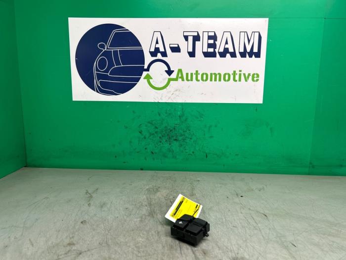 Używane Przelacznik (rózne) Audi Q5 (FYB/FYG) 2.0 TFSI 16V Quattro Cena € 24,99 Procedura marży oferowane przez A-team Automotive