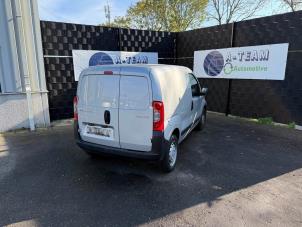 Usados Bomba de aire acondicionado Peugeot Bipper (AA) 1.3 BlueHDi 80 16V Precio de solicitud ofrecido por A-team Automotive