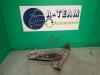 Peugeot Bipper (AA) 1.3 BlueHDi 80 16V Querlenker links vorne