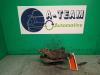 Peugeot Bipper (AA) 1.3 BlueHDi 80 16V Achsschenkel links vorne