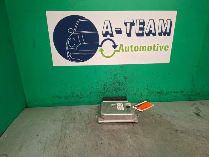 Used Engine management computer Peugeot Bipper (AA) 1.3 BlueHDi 80 16V Price € 299,99 Margin scheme offered by A-team Automotive
