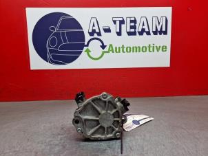 Begagnade Vakuumpump (diesel) Peugeot Partner (GC/GF/GG/GJ/GK) 1.6 BlueHDi 100 Pris € 19,99 Marginaltabell erbjuds av A-Team Automotive