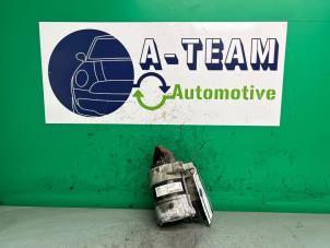 Used Starter Toyota Aygo (B40) 1.0 12V VVT-i Price € 19,99 Margin scheme offered by A-team Automotive