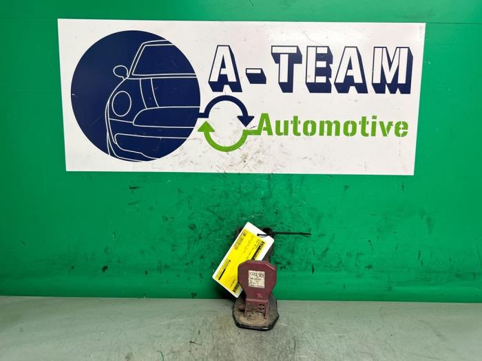 Used Miscellaneous Audi Q5 (FYB/FYG) 2.0 TFSI 16V Quattro Price € 19,99 Margin scheme offered by A-team Automotive