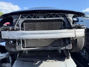 Gebrauchte Kühler Audi TT (8N3) 1.8 T 20V Quattro Preis € 24,99 Margenregelung angeboten von A-team Automotive