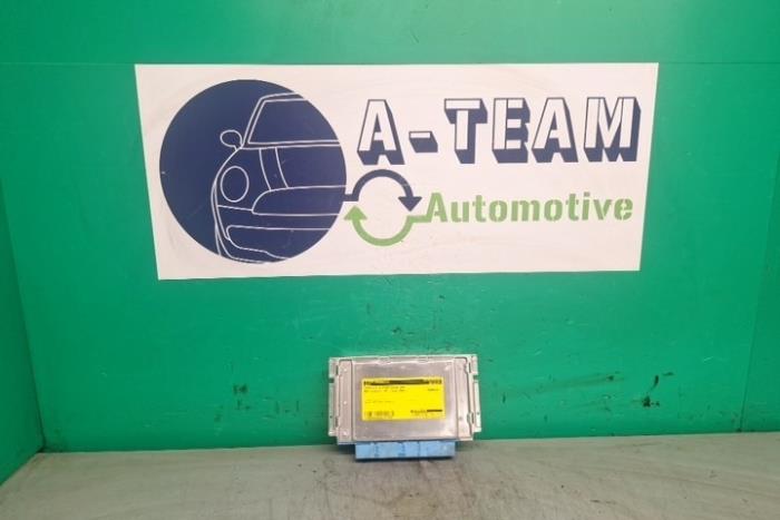 Used Automatic gearbox computer BMW 3 serie (E46/4) 328i 24V Price € 49,99 Margin scheme offered by A-team Automotive
